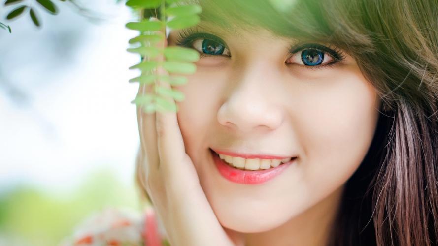 国台办：两岸青年交流的热度像盛夏的温度一样高涨