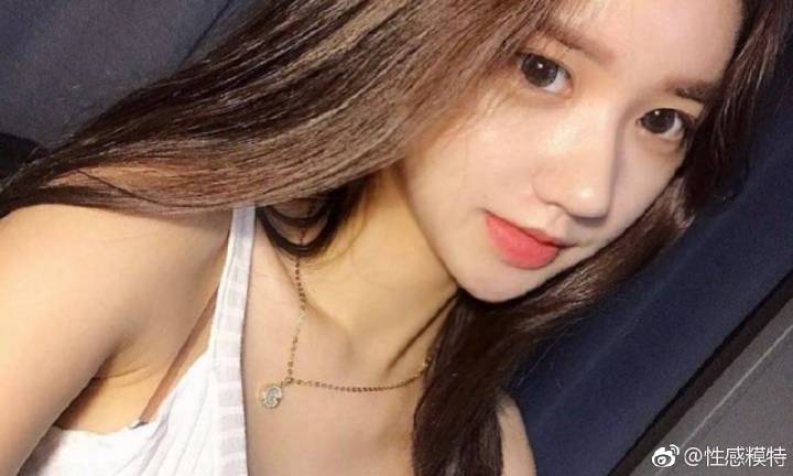 中文字幕日韩人妻在线视频一-免费不卡的在线视频一区二区-久久久夜色精品国产噜噜-亚洲国产精品视频久久久|关键词4}-亚洲一区二区三区乱码aⅴ-亚洲中文不卡在线-亚洲人妻熟妇一区二区|一抹青色入夏来 “青·韵”特展亮相成都金沙